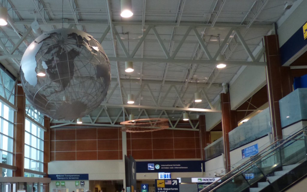 Bild des Tages_14.6.Halifax_Terminal